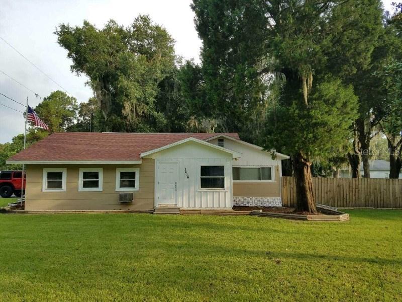 1616 W Socrum Loop Rd., Lakeland, FL 33810