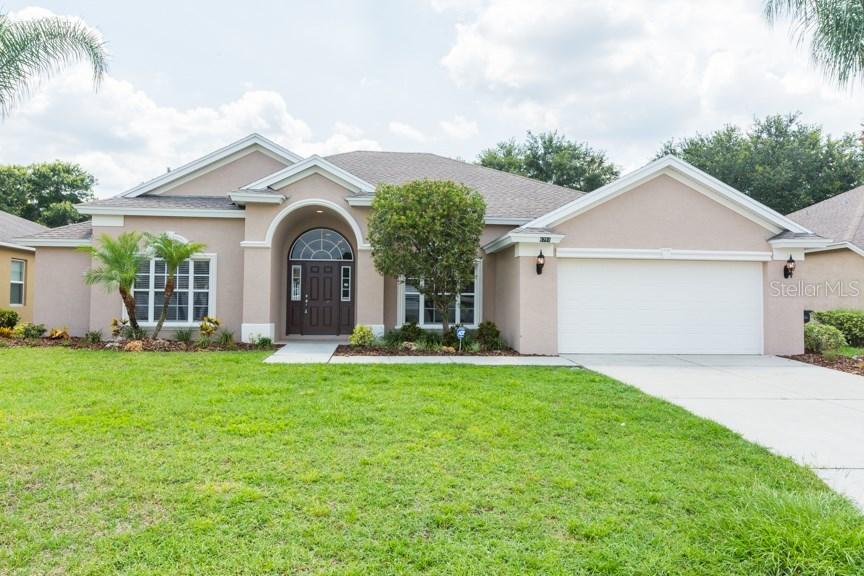 6751 Hampshire Blvd., Lakeland, FL 33813