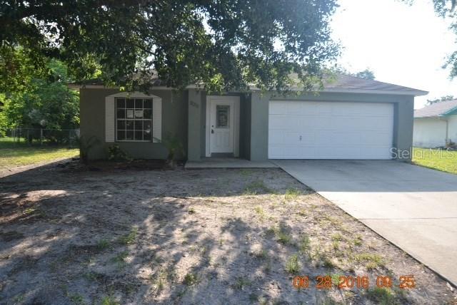 2019 Juniper Dr., Edgewater, FL 32141