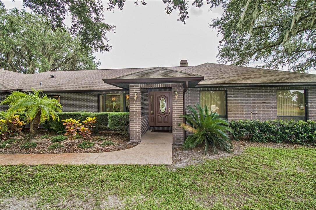 7303 Quail Meadow Rd., Plant City, FL 33565
