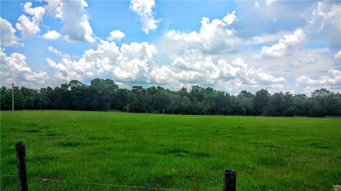 Tom Costine Rd., Lakeland, FL 33809