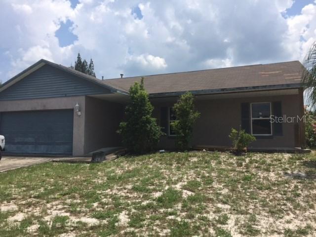 202 Lily Pad Rd., Winter Haven, FL 33880