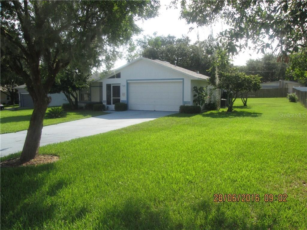 6221 Res Cir., Lakeland, FL 33810
