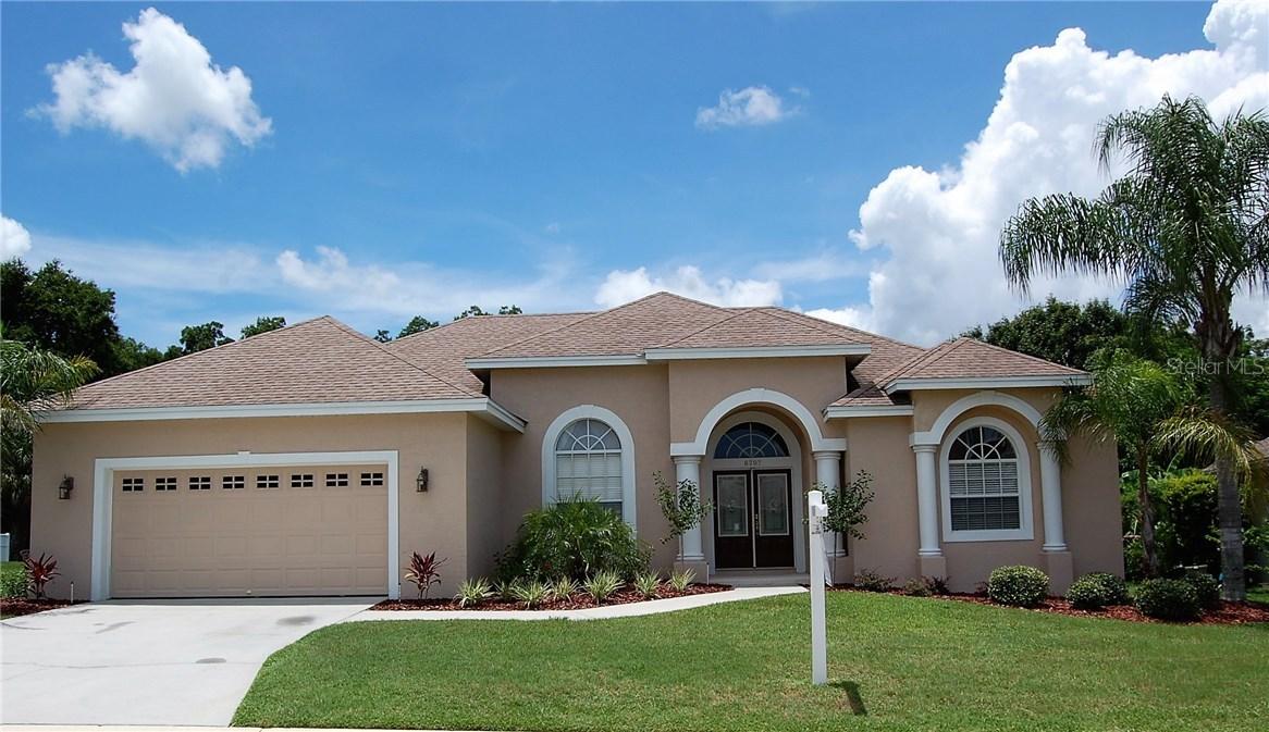 6707 Highlands Creek Blvd., Lakeland, FL 33813