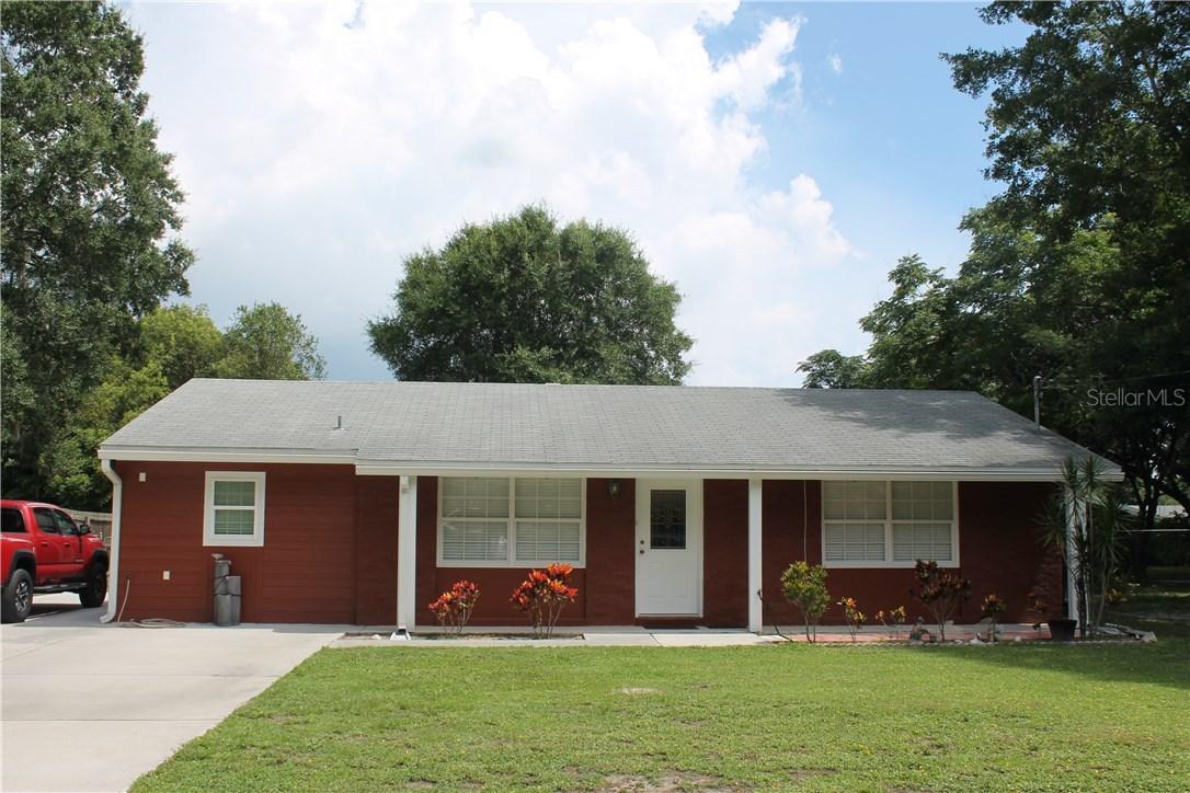 850 Pinecrest Dr., Bartow, FL 33830