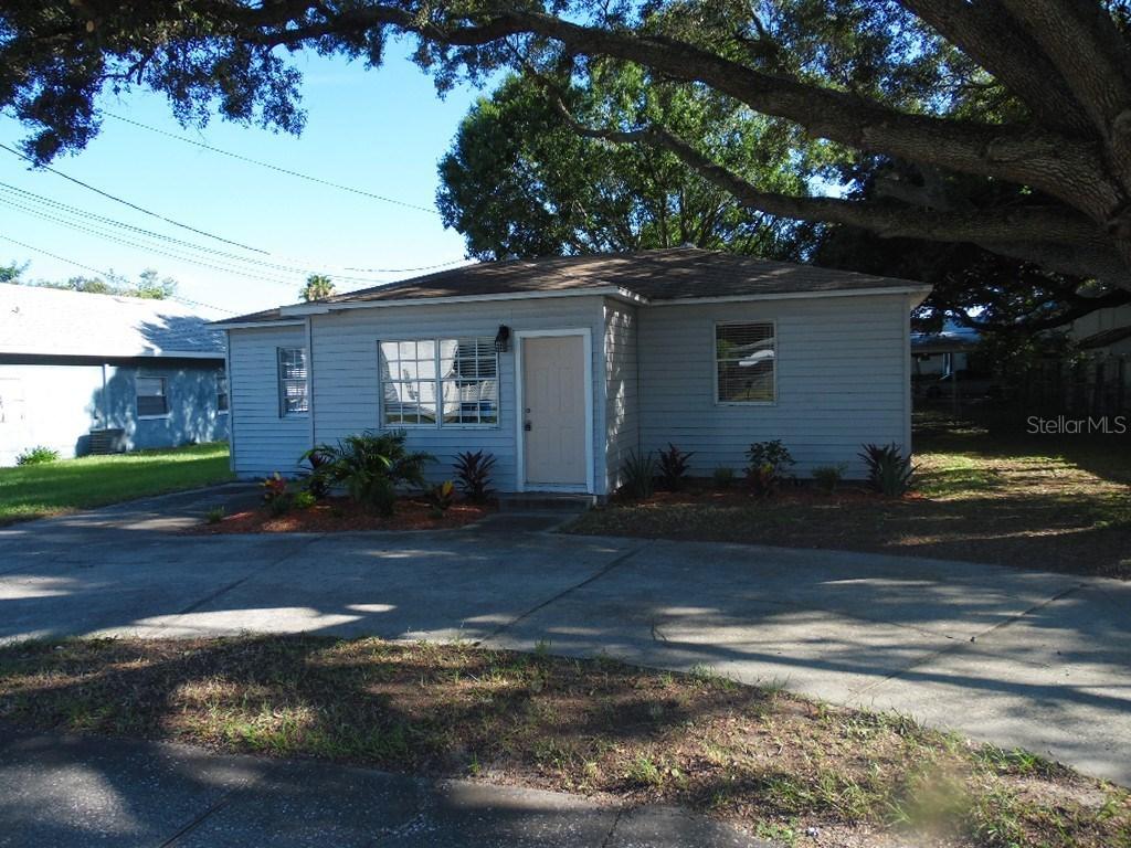 512 Pilaklakaha Ave., Auburndale, FL 33823