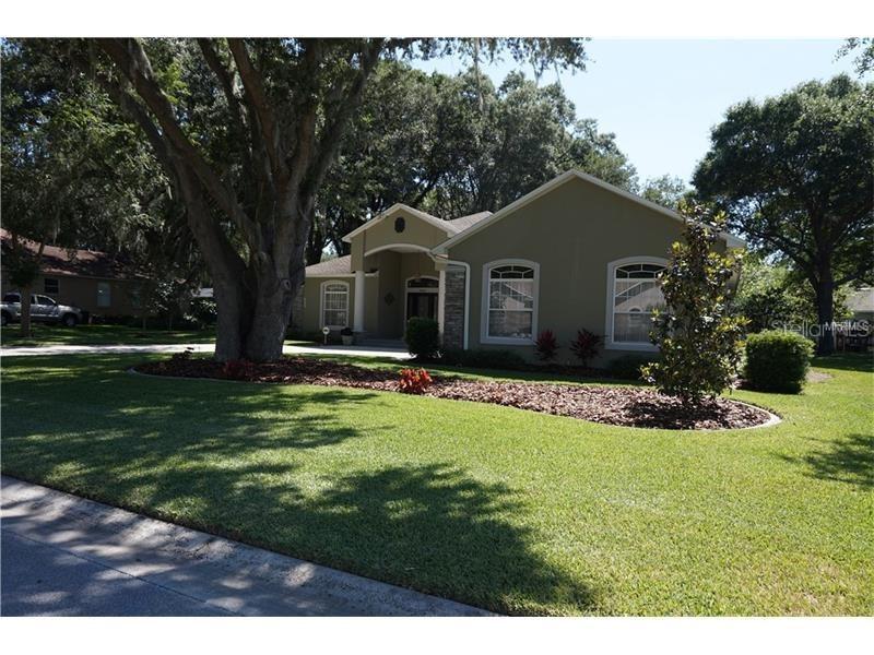 6466 Bristol Oaks Dr., Lakeland, FL 33811