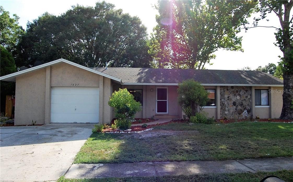 1827 Nottingham, Winter Haven, FL 33880
