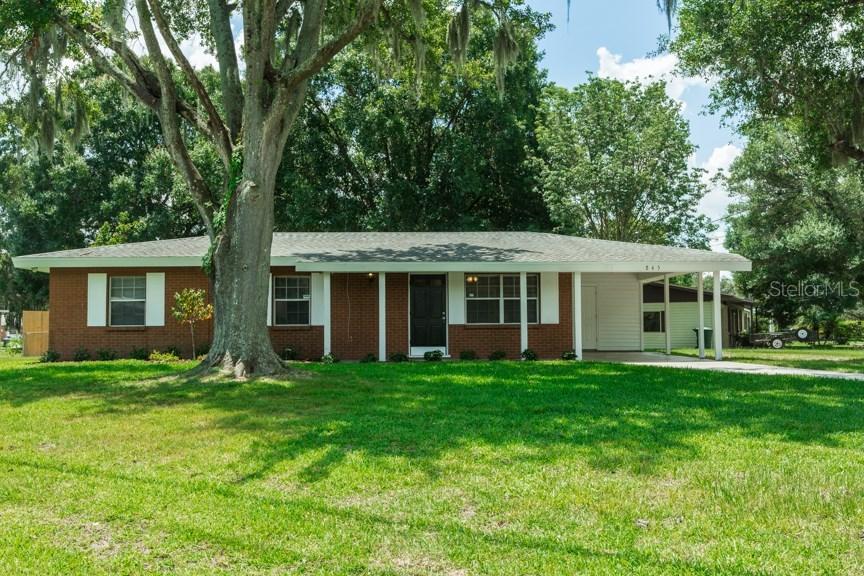 845 Shady Ln., Bartow, FL 33830