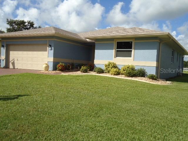 6142 Silver Lakes Dr., Lakeland, FL 33810
