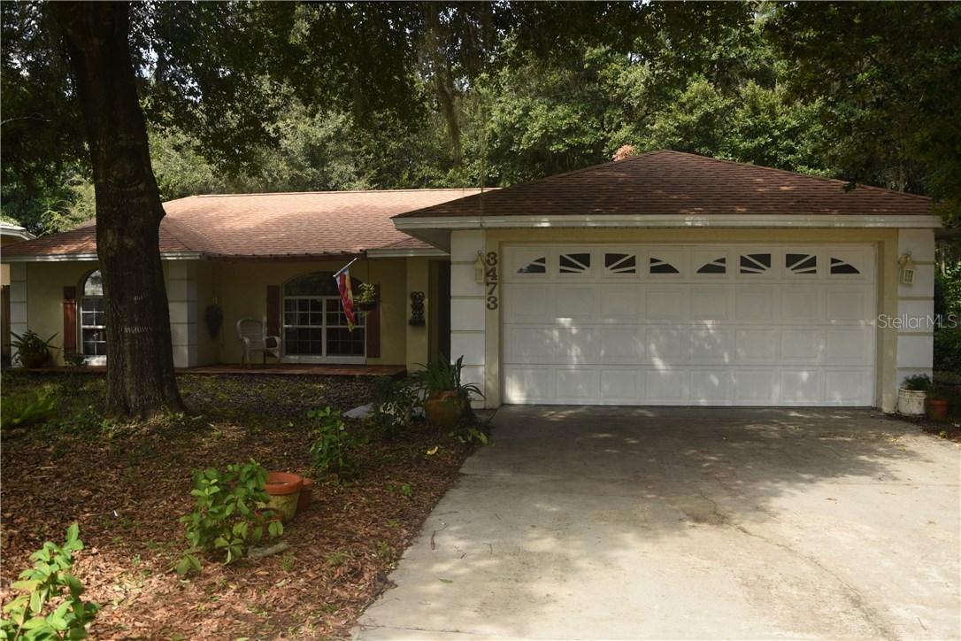 3473 Diamond Ter., Mulberry, FL 33860