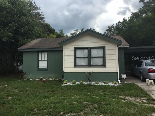 115 Longfellow Blvd., Lakeland, FL 33801