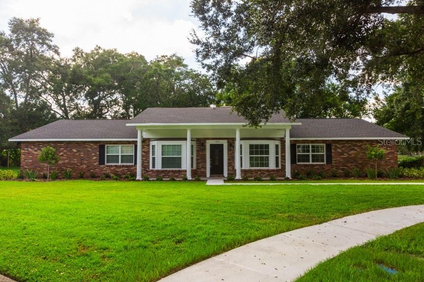 1764 Clarendon Ave., Lakeland, FL 33803