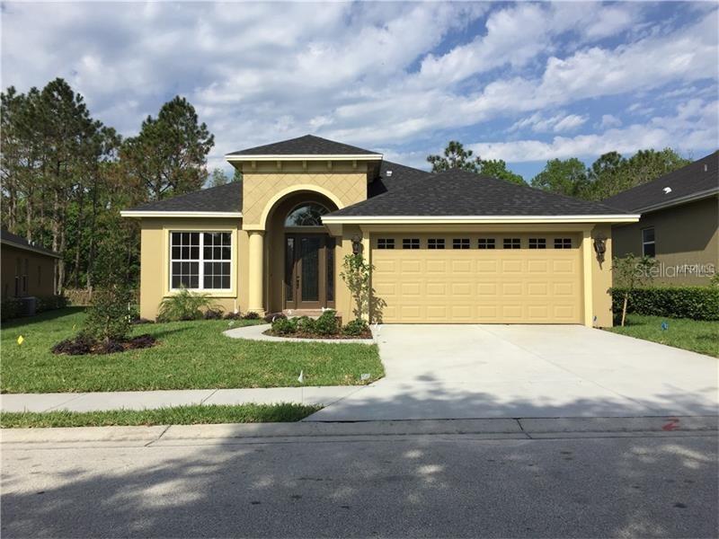 6067 Stoney Creek Pl., Lakeland, FL 33811