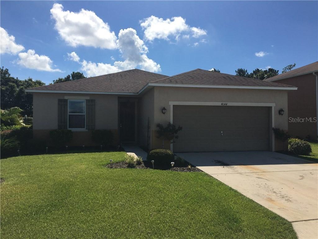 4044 Festival Pointe Blvd., Mulberry, FL 33860