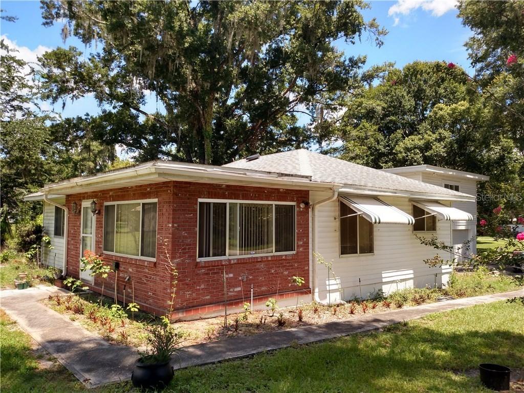 5820 Oak Ave., Lakeland, FL 33810