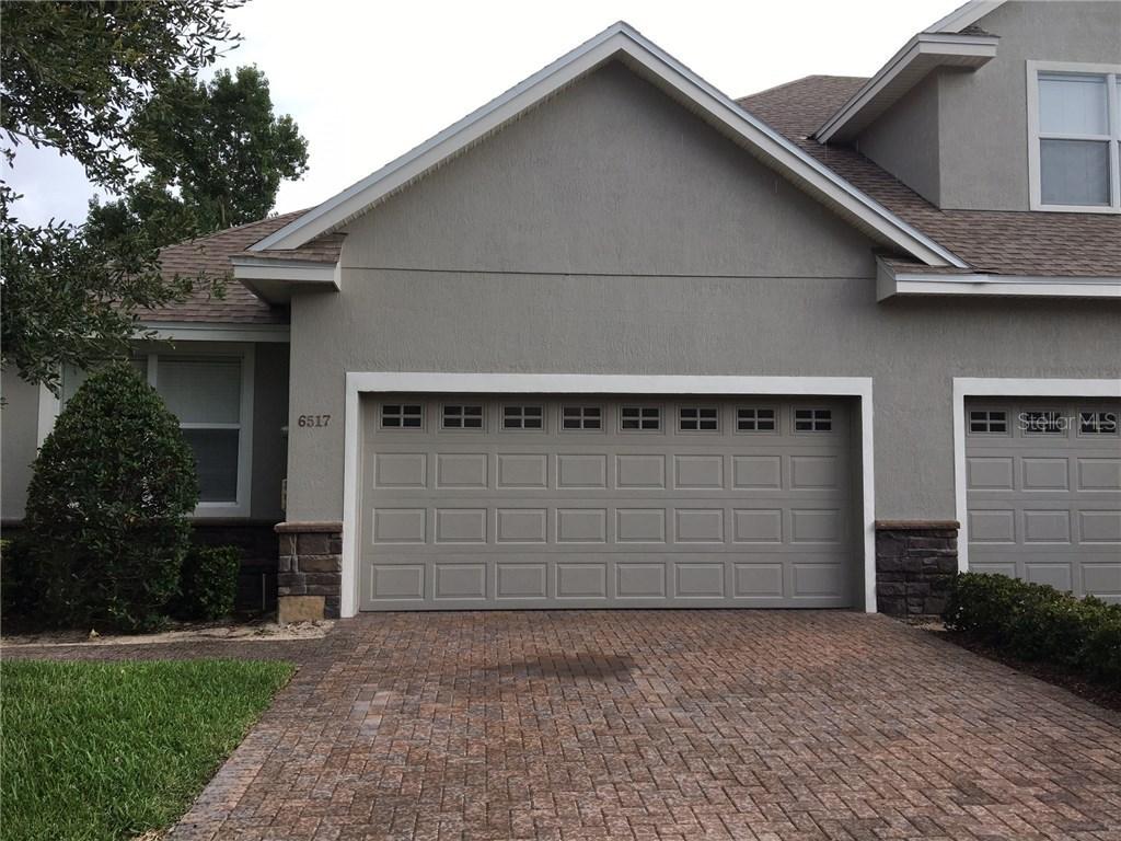 [Address Hidden by Seller], Lakeland, FL 33811