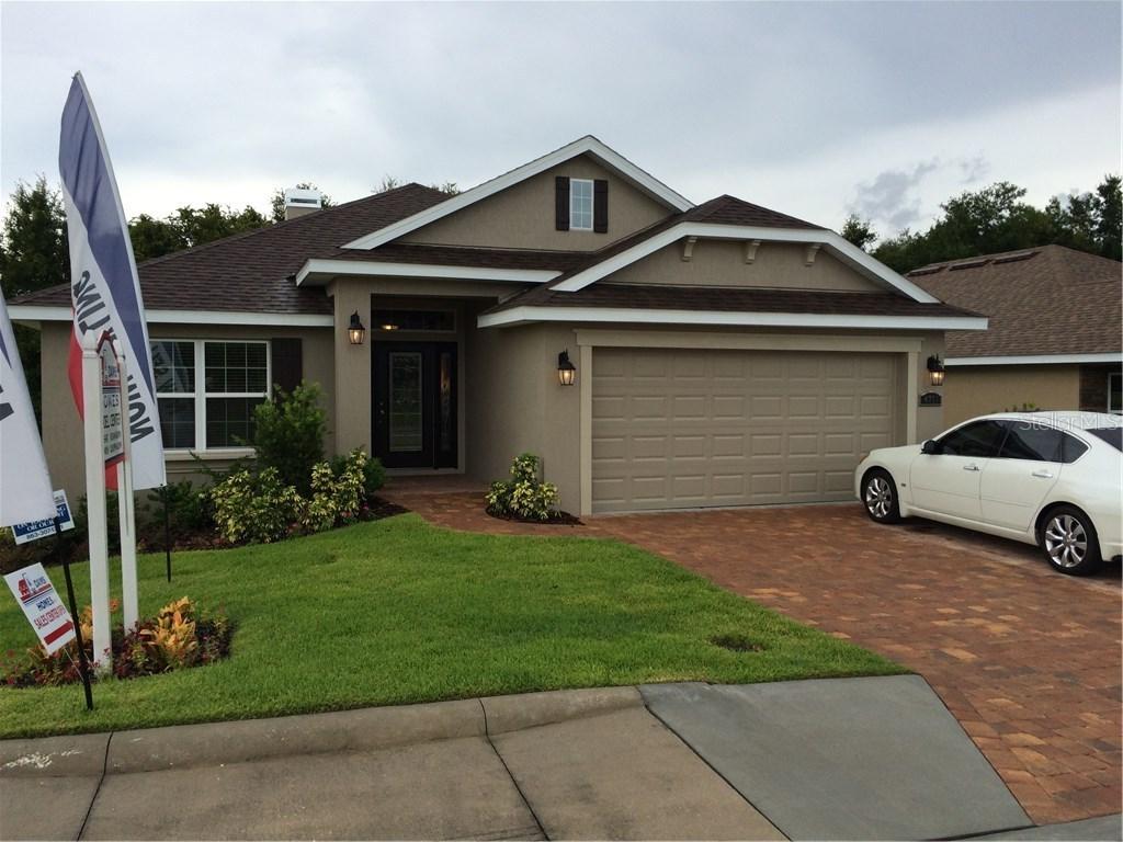 4746 Lathloa Loop, Lakeland, FL 33811
