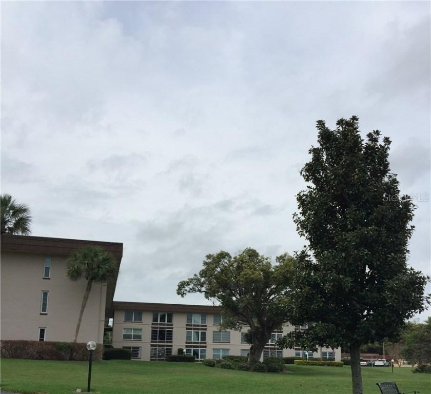 333 Lake Howard Dr. #302A, Winter Haven, FL 33880
