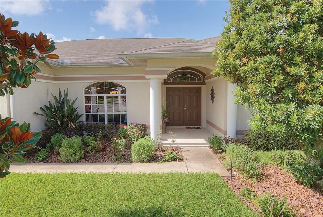 7625 Canterbury Cir., Lakeland, FL 33810