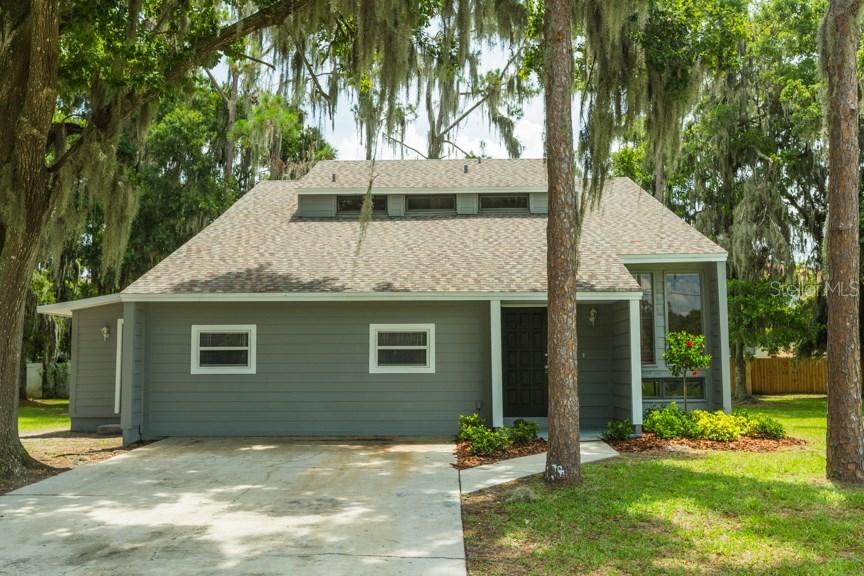 5545 Pheasant Dr., Mulberry, FL 33860