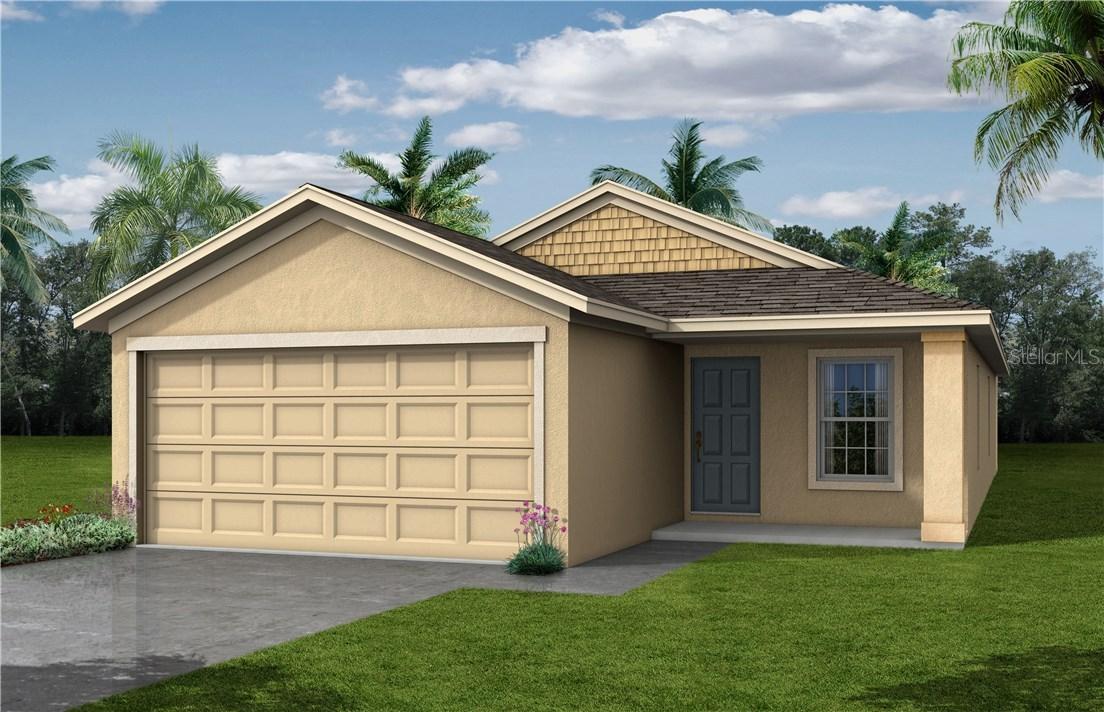 2315 W 30th Ave., Bradenton, FL 34205