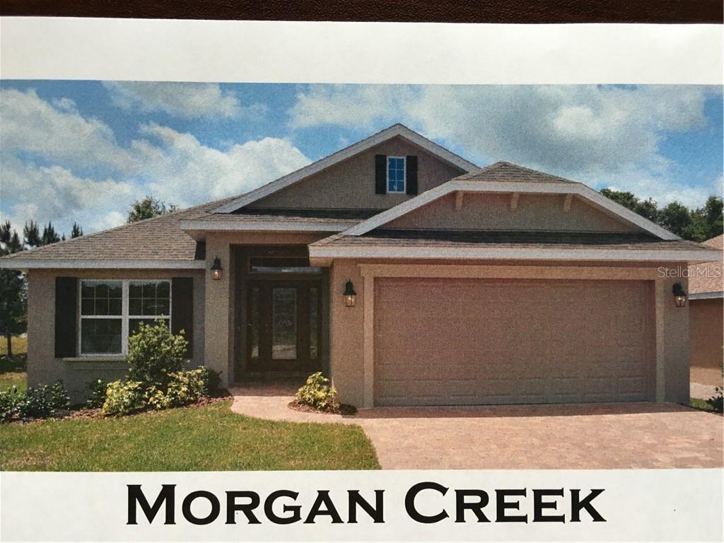 4637 Lathloa Loop, Lakeland, FL 33811