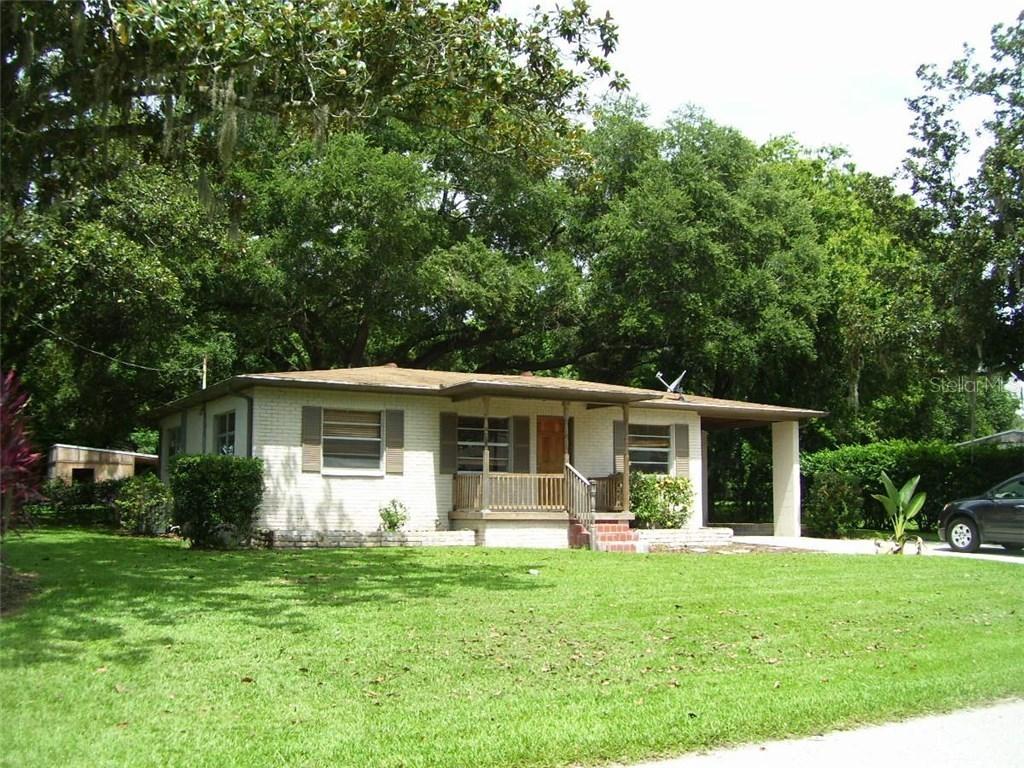 114 Morningside Dr., Valrico, FL 33594