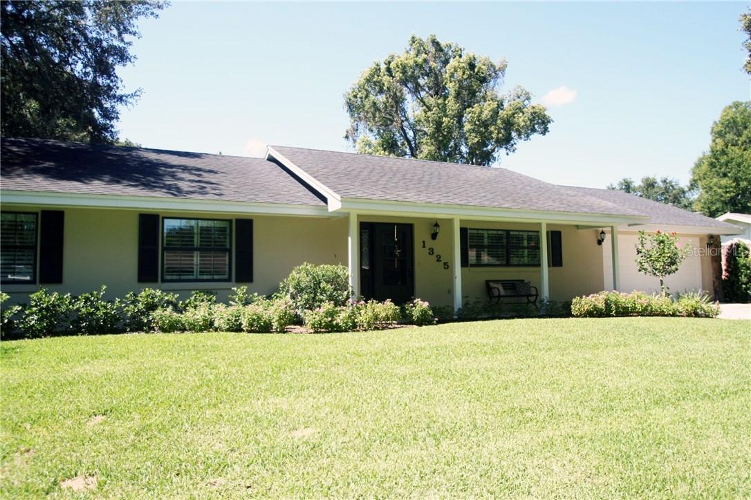 1325 Spring Ct., Bartow, FL 33830