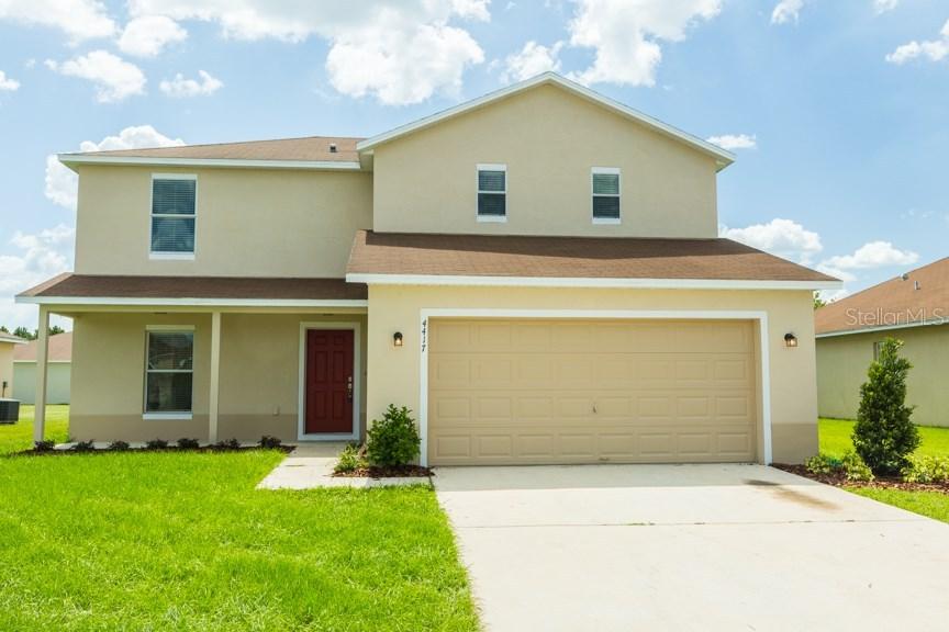 4417 Starlight Pointe Dr., Mulberry, FL 33860