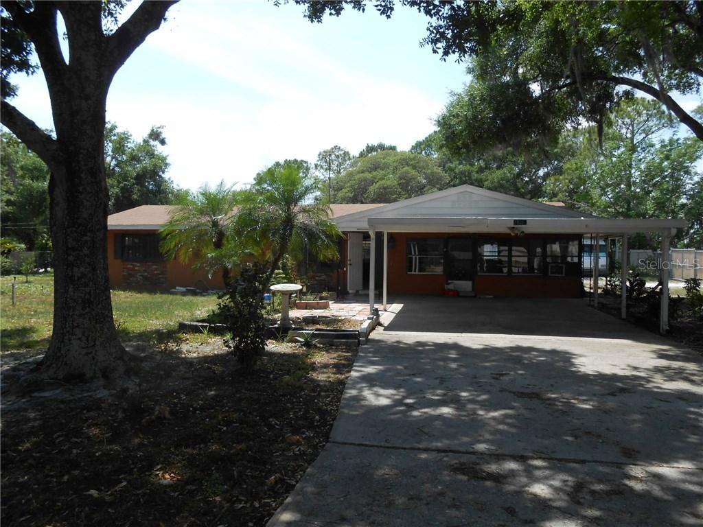 2807 Thornhill Rd., Winter Haven, FL 33880