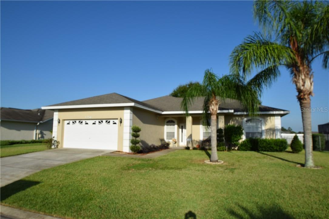 7756 Whickham Ave., Lakeland, FL 33810