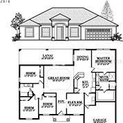 7047 Highlands Creek Ave., Lakeland, FL 33813