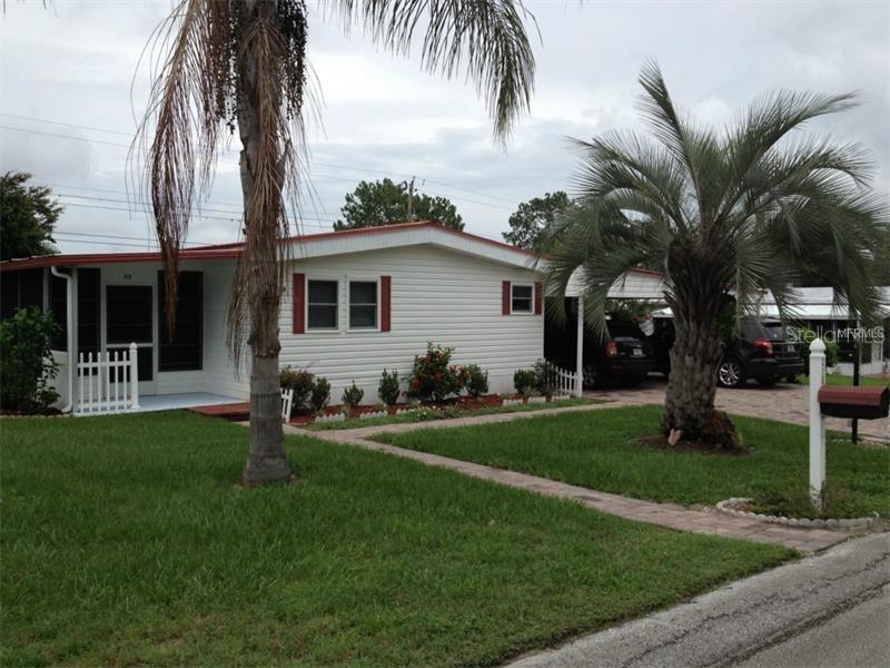 310 Janet Ln., Lakeland, FL 33809