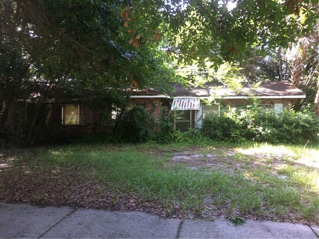 1009 Biltmore Pl., Lakeland, FL 33801