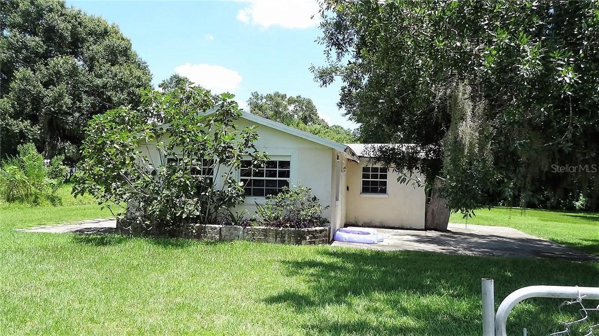 1225 Nemeth St., Auburndale, FL 33823