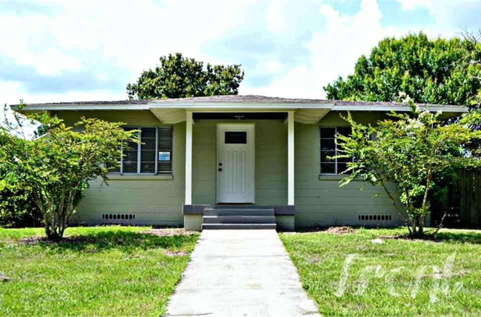 1902 Casco St., Lakeland, FL 33801