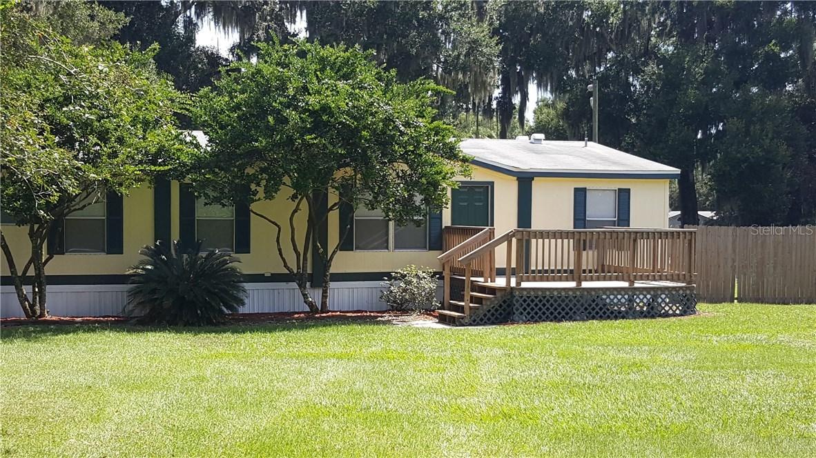 4702 Indian Oak Blvd., Mulberry, FL 33860