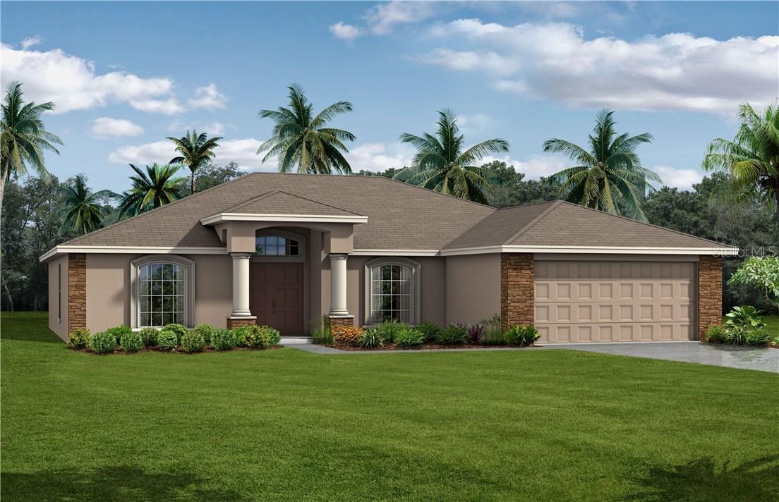 1570 Shorewood Dr., Auburndale, FL 33823