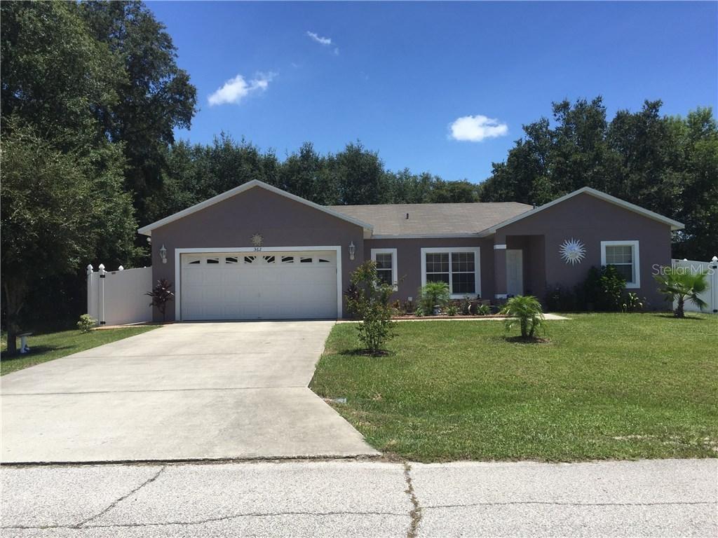 362 Churchill Ct., Kissimmee, FL 34759