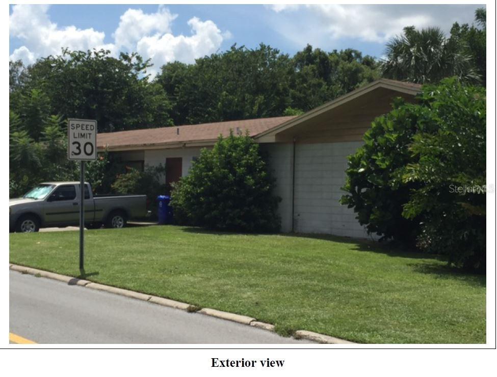 302 Cresap St., Lakeland, FL 33815