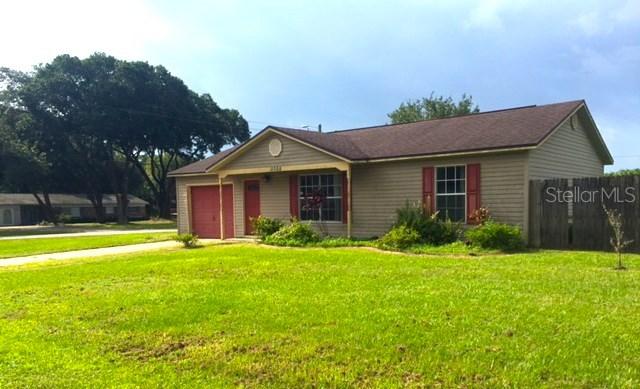 11005 Dianne Cove, Riverview, FL 33578