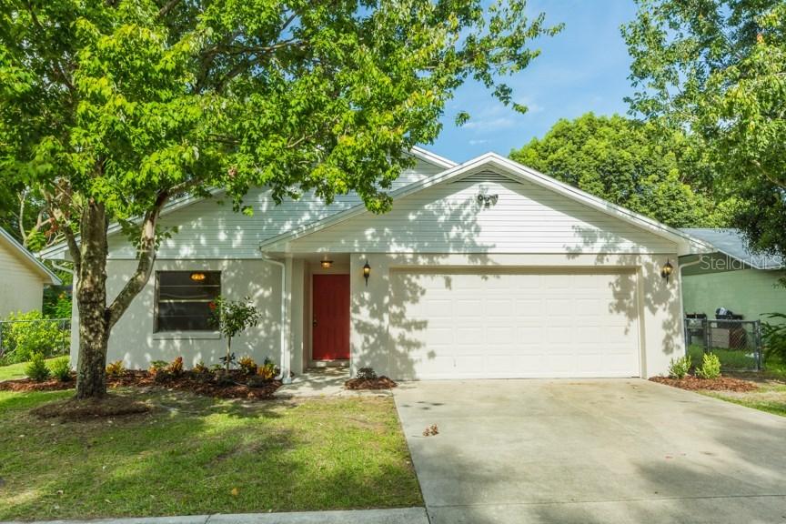 1093 Sunshine Way, Winter Haven, FL 33880