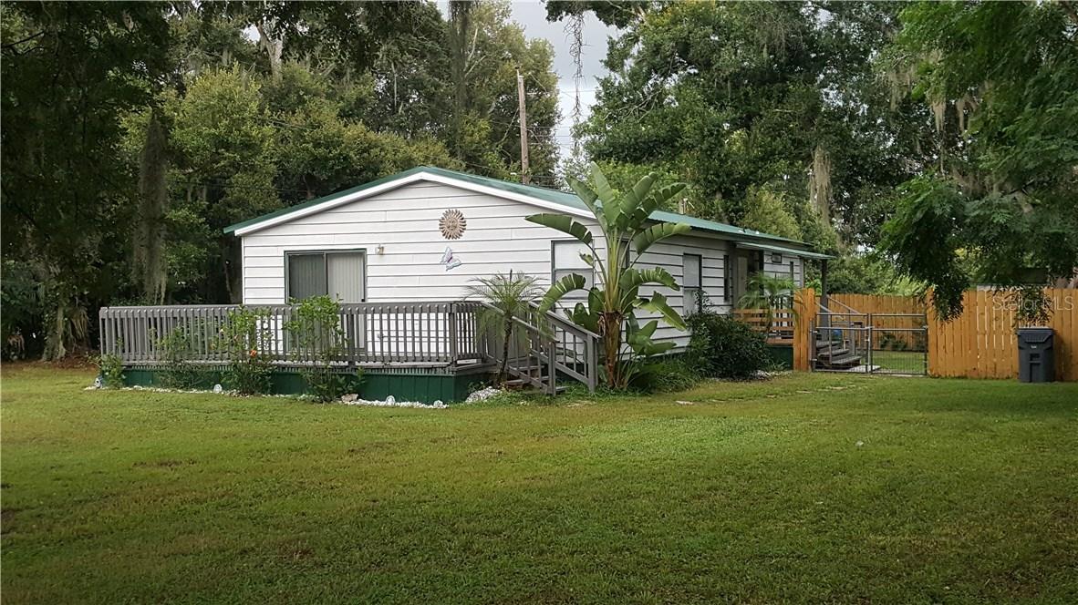 4304 Irene St., Lakeland, FL 33811