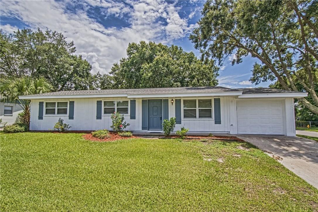 634 Solana St., Lakeland, FL 33813