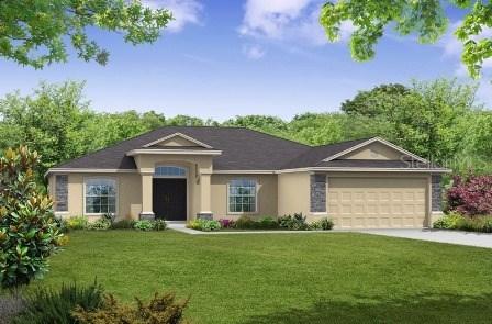 1776 Kingsmill Dr., Bartow, FL 33830