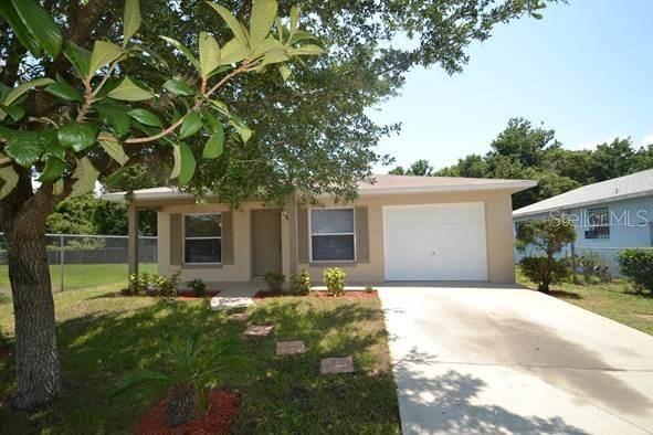 14720 Woodard Cove Ct., Winter Garden, FL 34787
