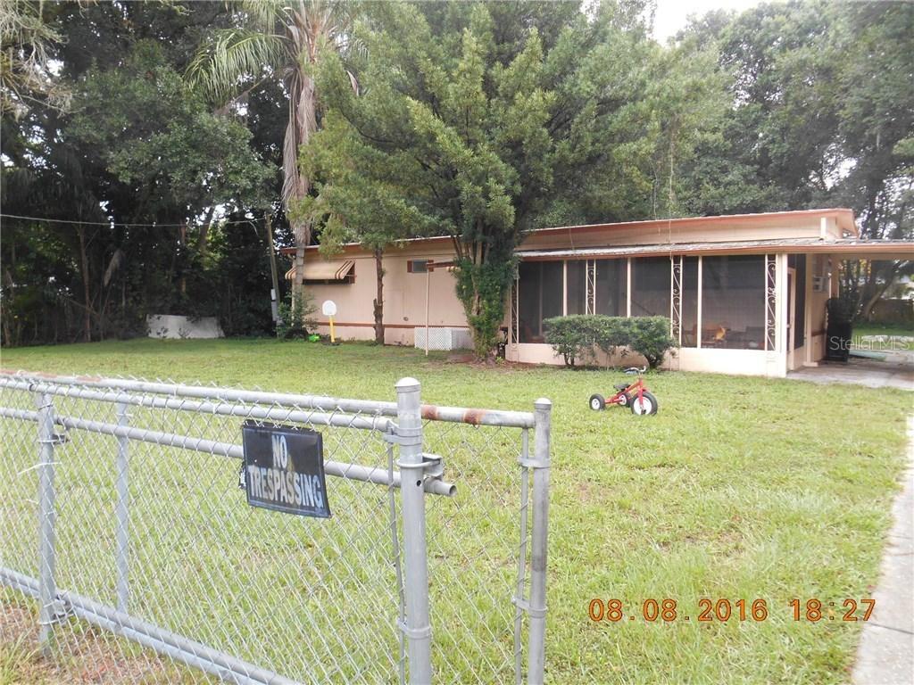 3049 Avenue N, Winter Haven, FL 33881