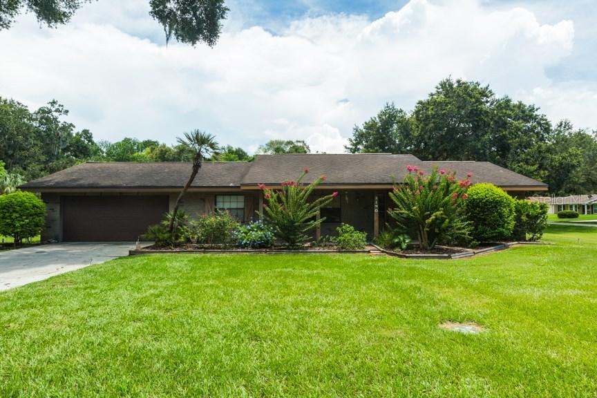 2190 S Kissengen Ave., Bartow, FL 33830