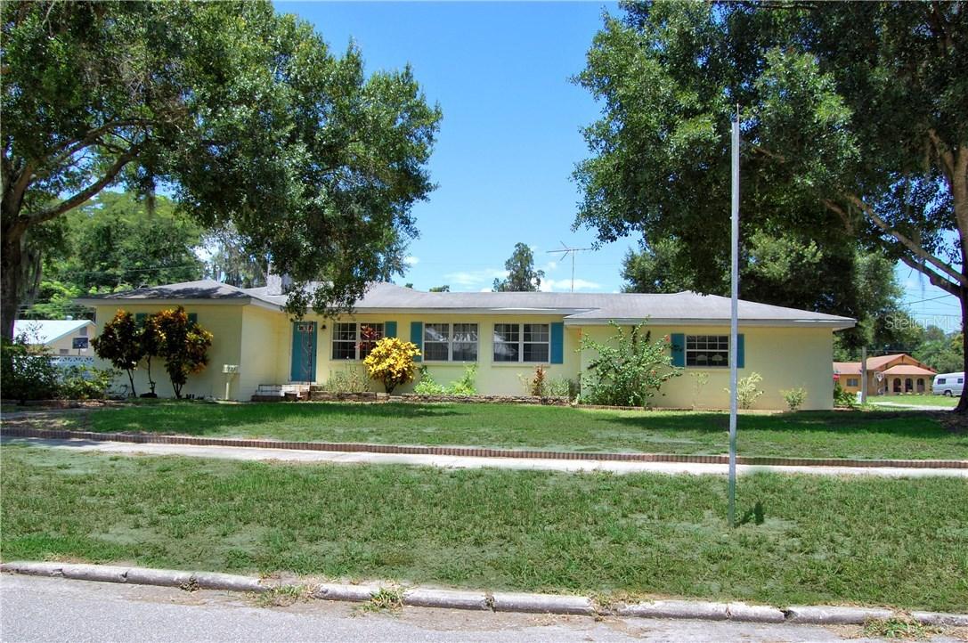 1722 E Elm Rd., Lakeland, FL 33801